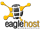 EAGLEhost